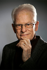 Ingvar Carlsson