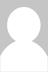 Missing profile picture