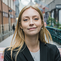 Emma Thiel