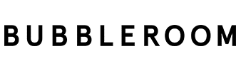 Bubbleroom logo
