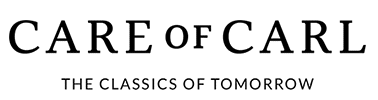 Care Of Carl logo