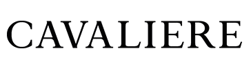 Cavaliere logo
