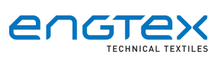 Engtex logo