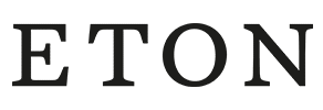 Eton logo