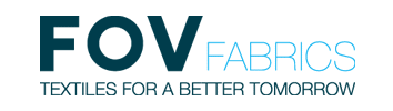 FOV Fabrics