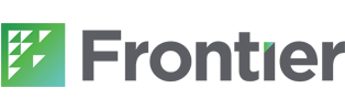 Frontier