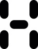 Haglöfs symbol