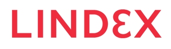 Lindex