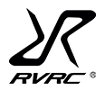 Revolution Race logo