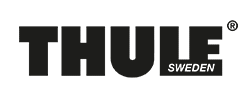 Thule logo