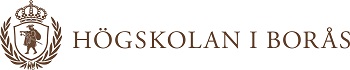Högskolan i Borås